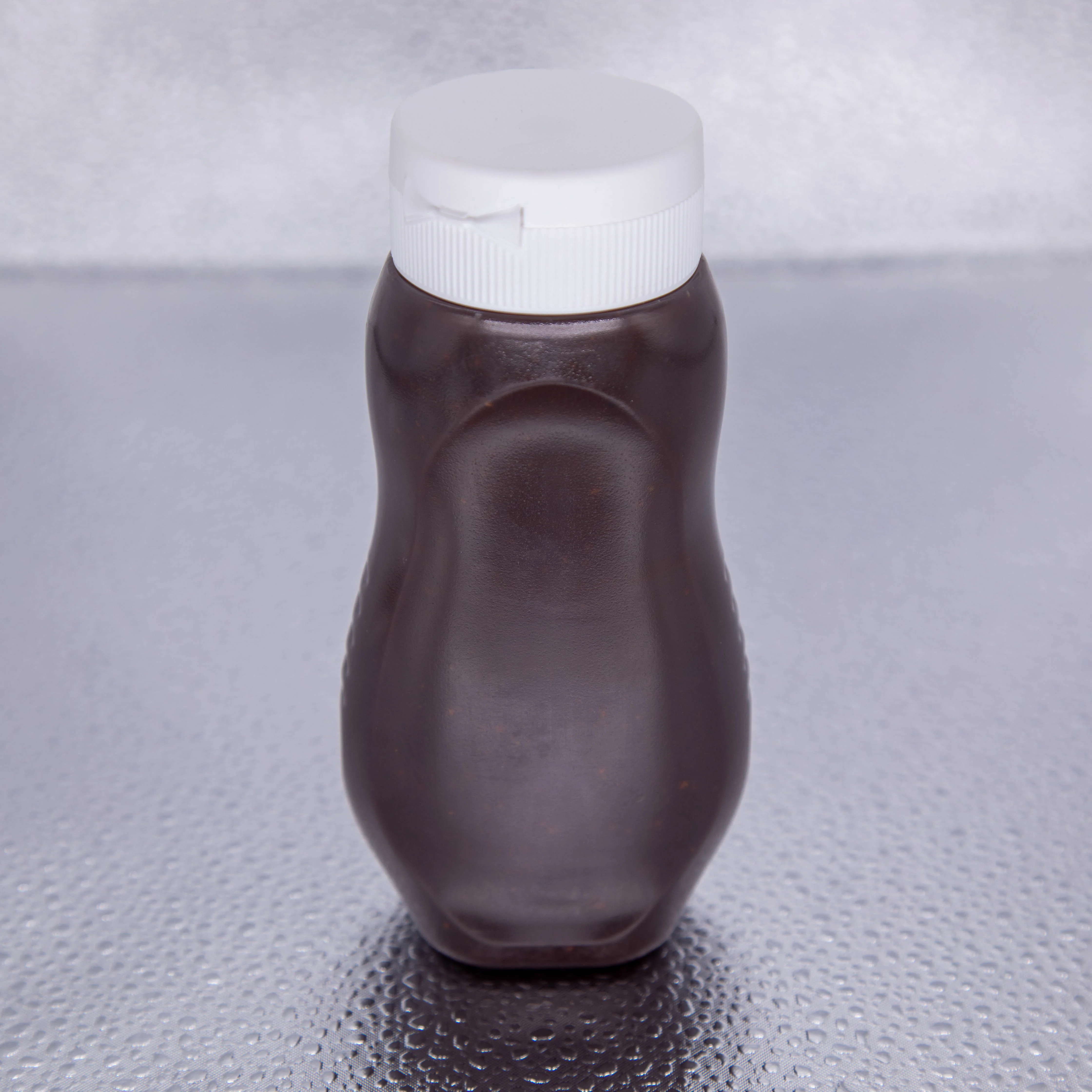 SNS Factory Direct Commerical Black Pepper Sauce For Barbecue And Steak Etc.