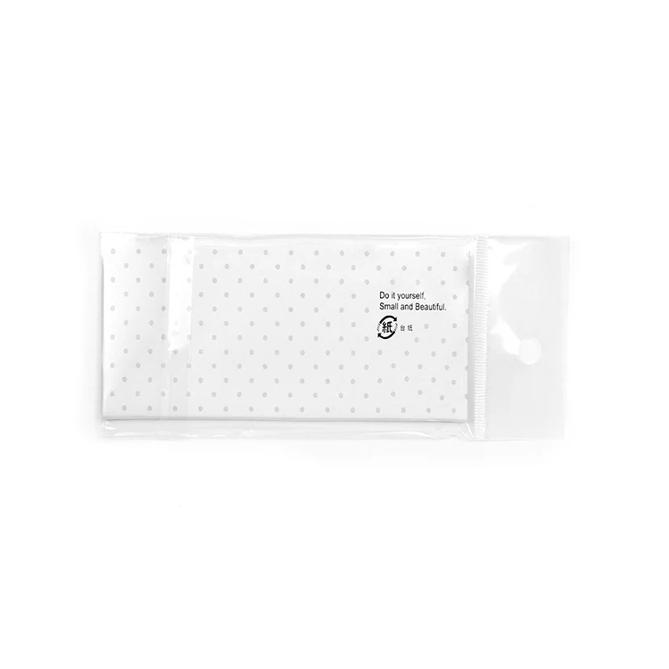 Оптовая продажа милые Необычные клейкие заметки