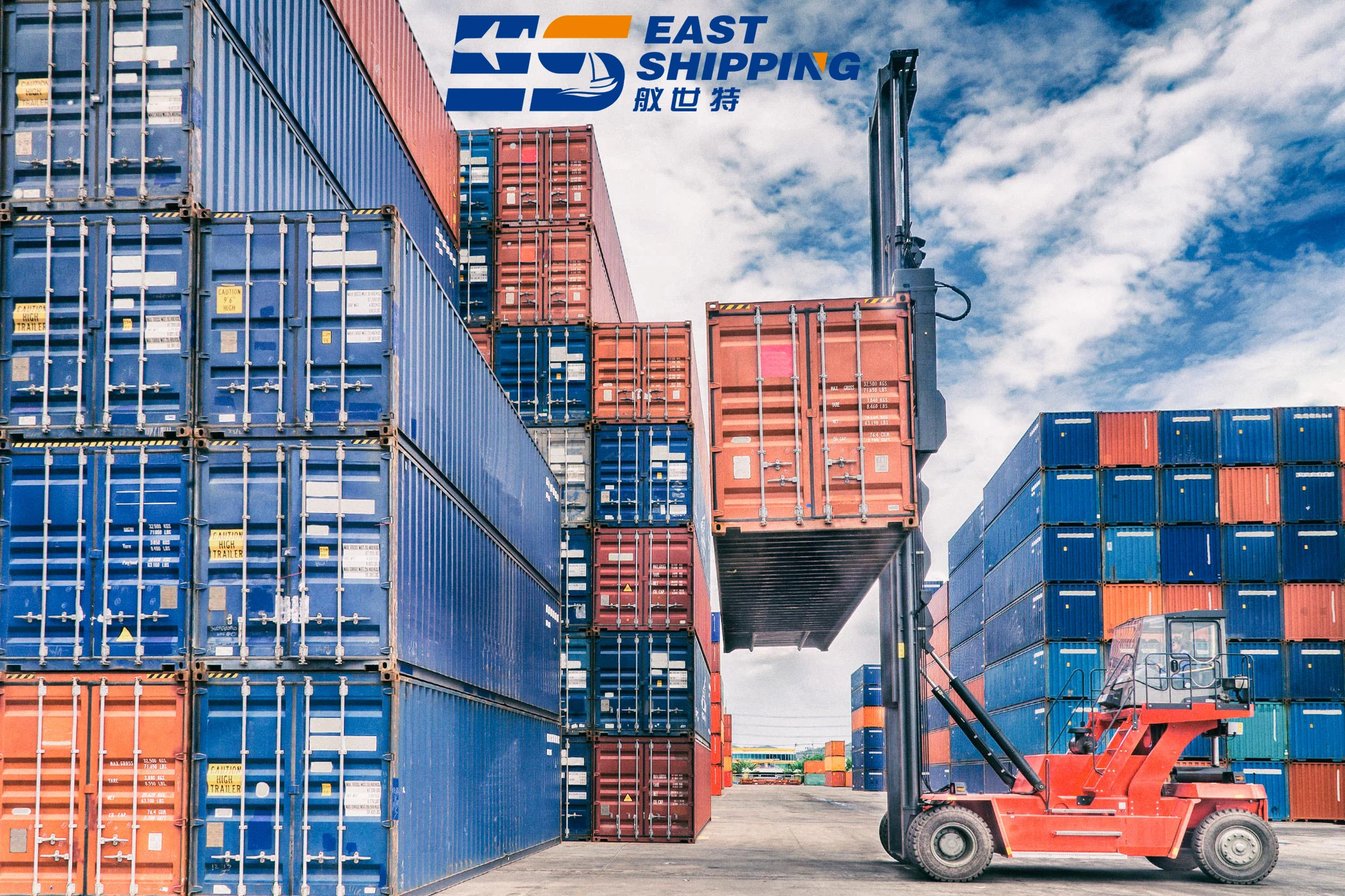 Экспедитор железнодорожный грузовой агент служба доставки Ddp быстрая доставка в