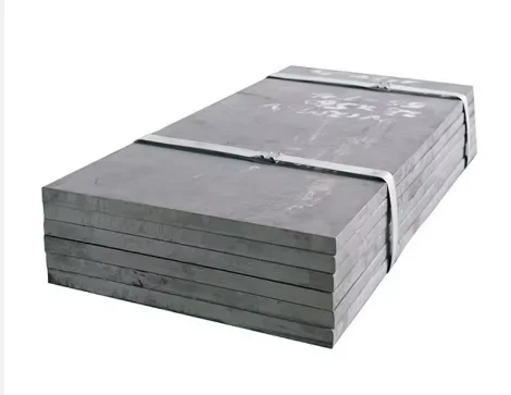 Astm A36 steel plate Cold Roll Carbon Steel Plate 1mm 2mm 5mm Carbon Mild Steel Sheet Plate Ms Sheet Supplier
