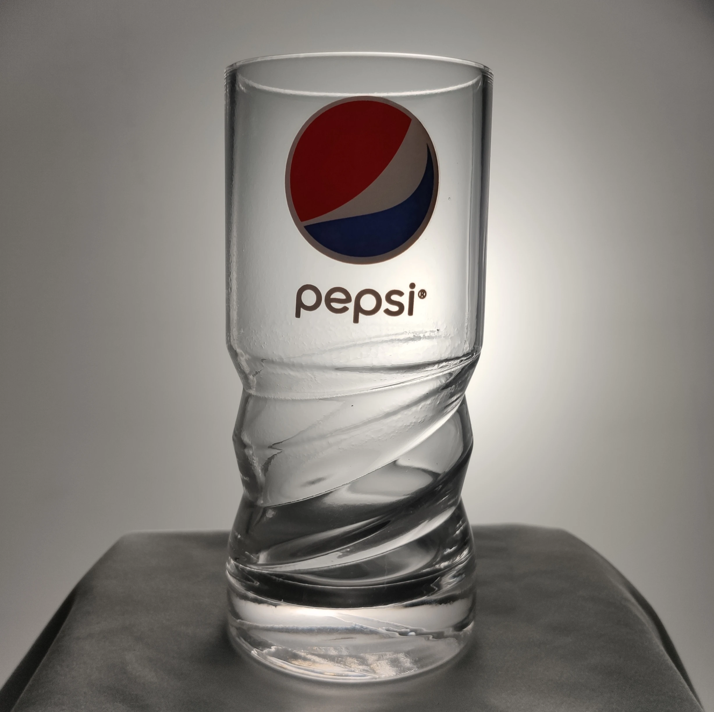 Beer Glasses Recycling Brandy Glass Coke Glass New Classical-modern Wine Cup With Custom Logo