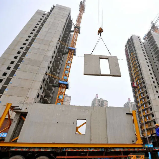 hot sale Precast Concrete Moldings Mould 3d Paving Block Fence Breeze Block Mold