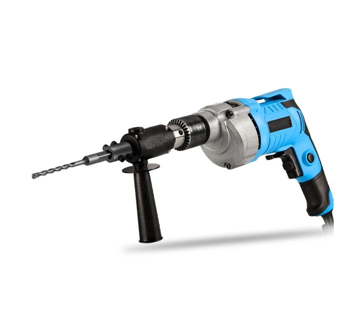 Original factory wholesale high quality multi function electric machine rotary hammer drill
