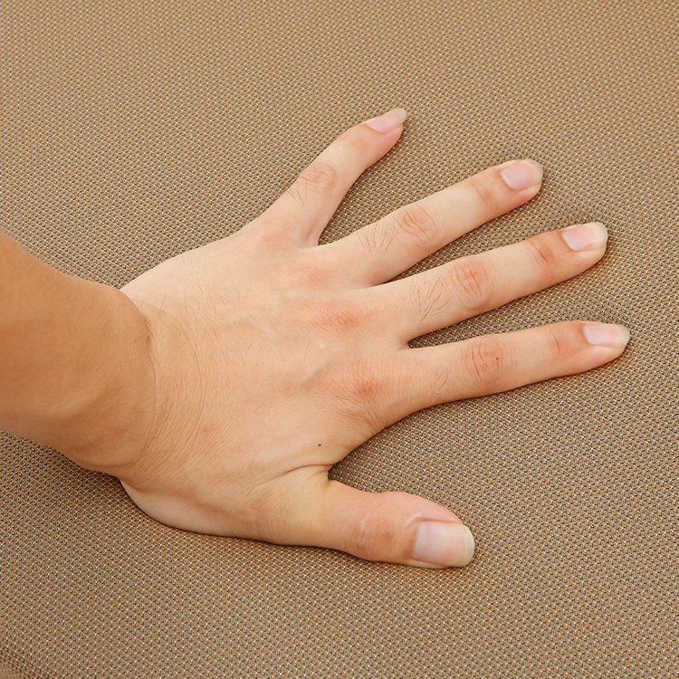 Airland Hot Sell Good Quality Mattress Chair Sleeper Couch Sofa Bed Folding