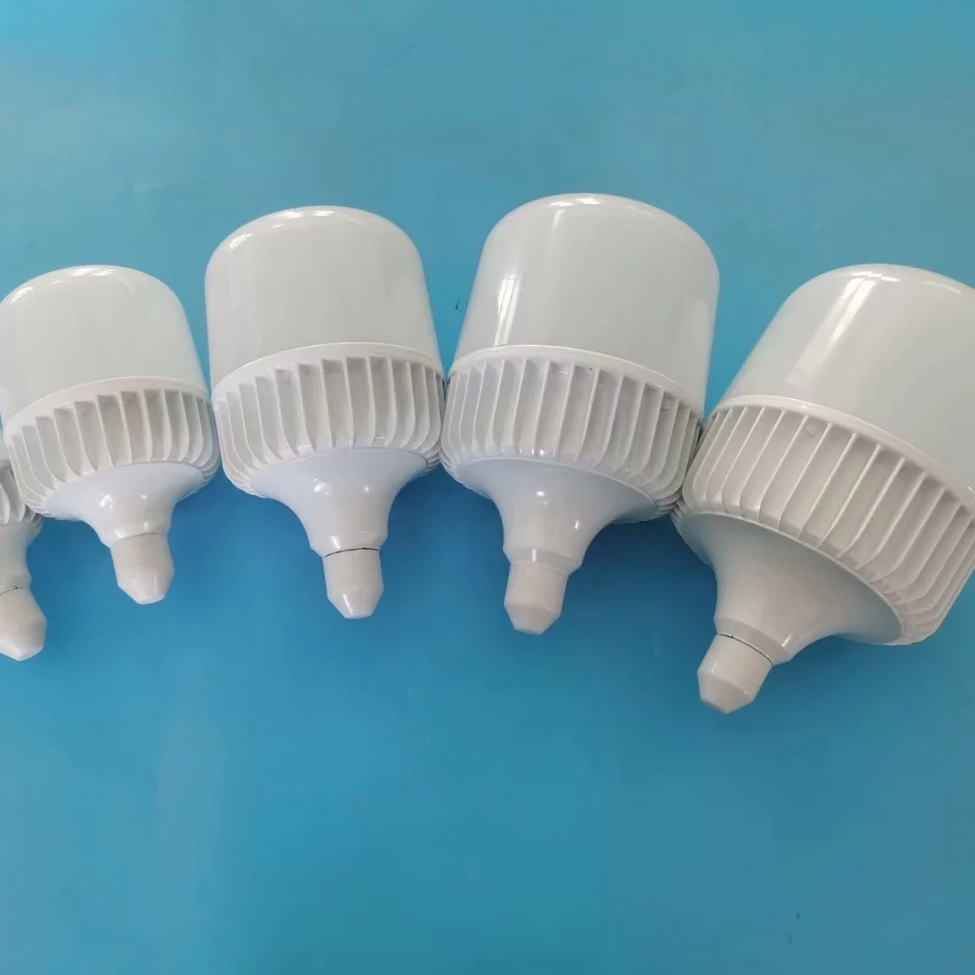 Оптовая продажа дешевая цена светодиодная лампа 5W7W/9W/10W/12W/15W/18W/20W/24W E27 B22
