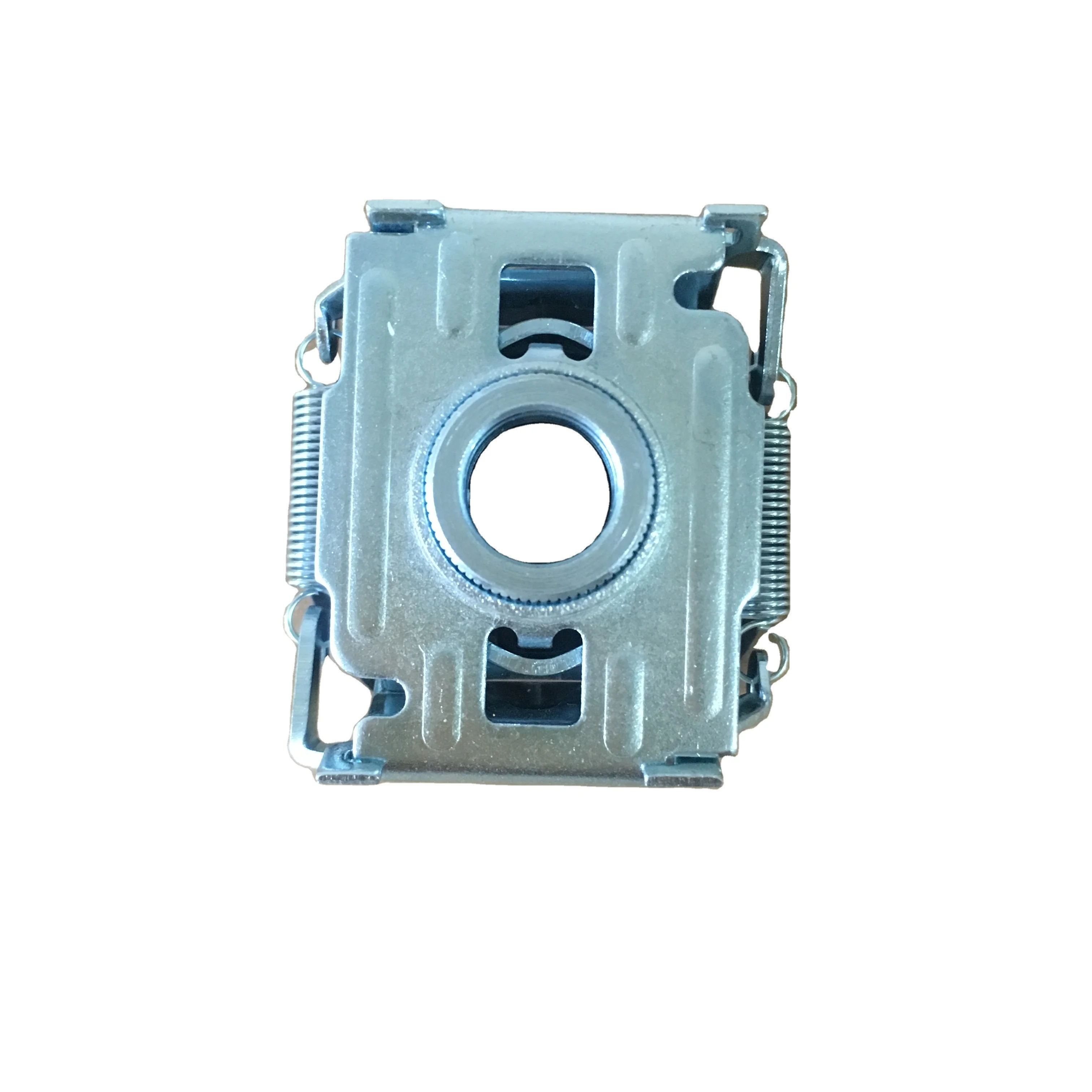 Single Phase Mechanical Centrifugal Switch 4# Centrifugal Start Switch