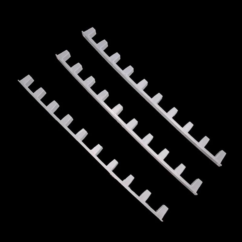 Beekeeping Tools plastic beehive plastic bee frame spacers