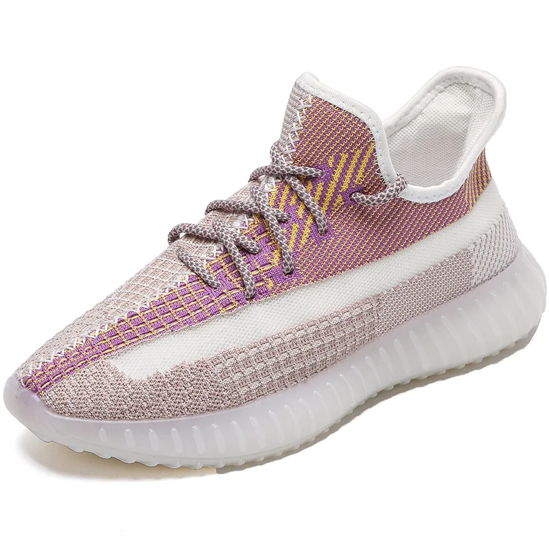 
High ankle stylish women casual walk shoes in 2020 ,china new design casual sneakers 