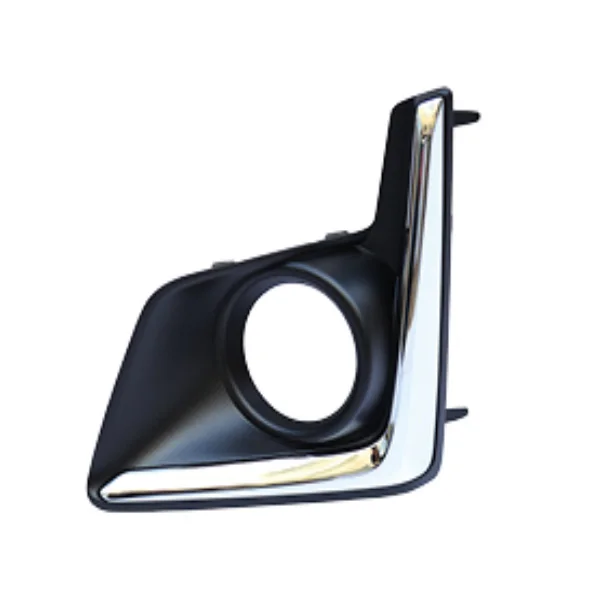 FOG LAMP COVER FOR BRZ OEM 57731FJ420 57731FJ430