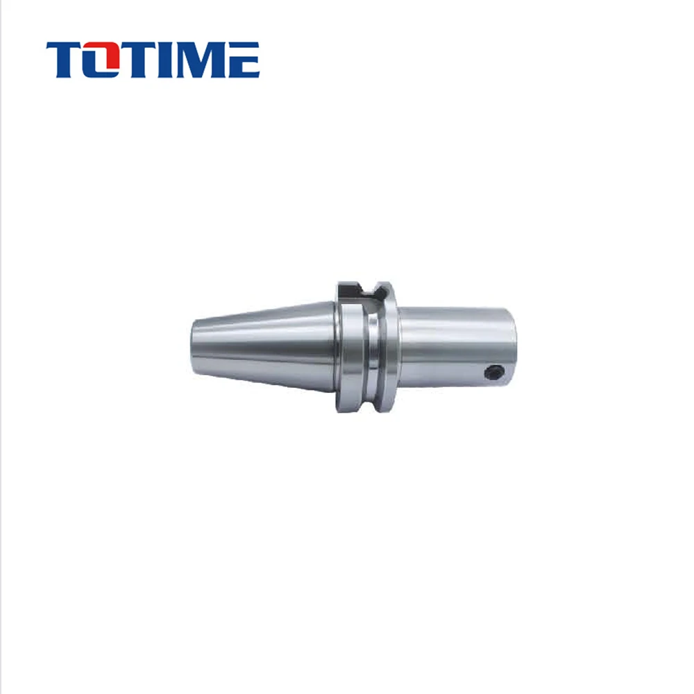 TOTIME расточные серии BT-CK резак ручка Сделано в Китае