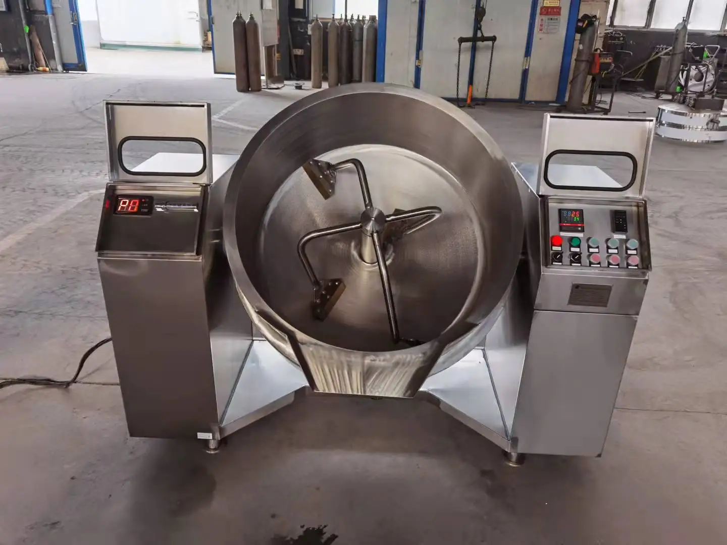 200L induction model 2.jpg