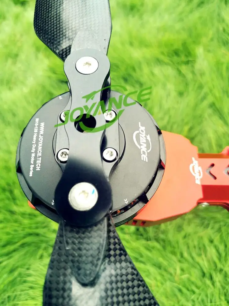 JT 15L-608 pump sprayer agriculture drone, latest uav agricultural spraying machine