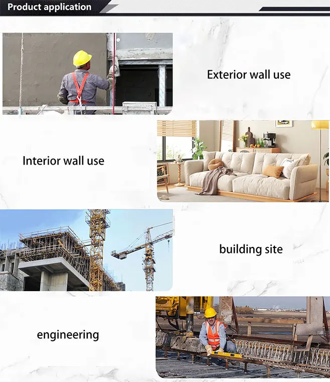 Free Samples Reinforced Fireproof Alkali Resistant Fiberglass Mesh Construction material