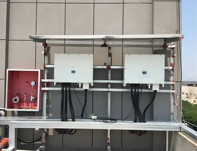 Single phase string Inverter 1 MPPT SUN-1kw 1.5kw 2kw 2.5kw 3kw 4kw tracker inverter for solar  system
