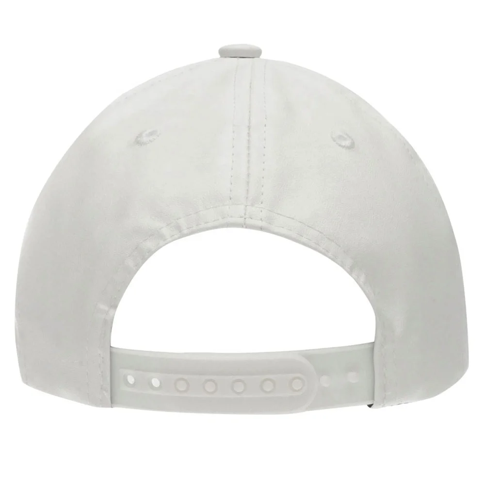 Designer 6 panel men hats caps women summer blank hats with custom embroidered logo baseball cap fitted sports caps hats for men