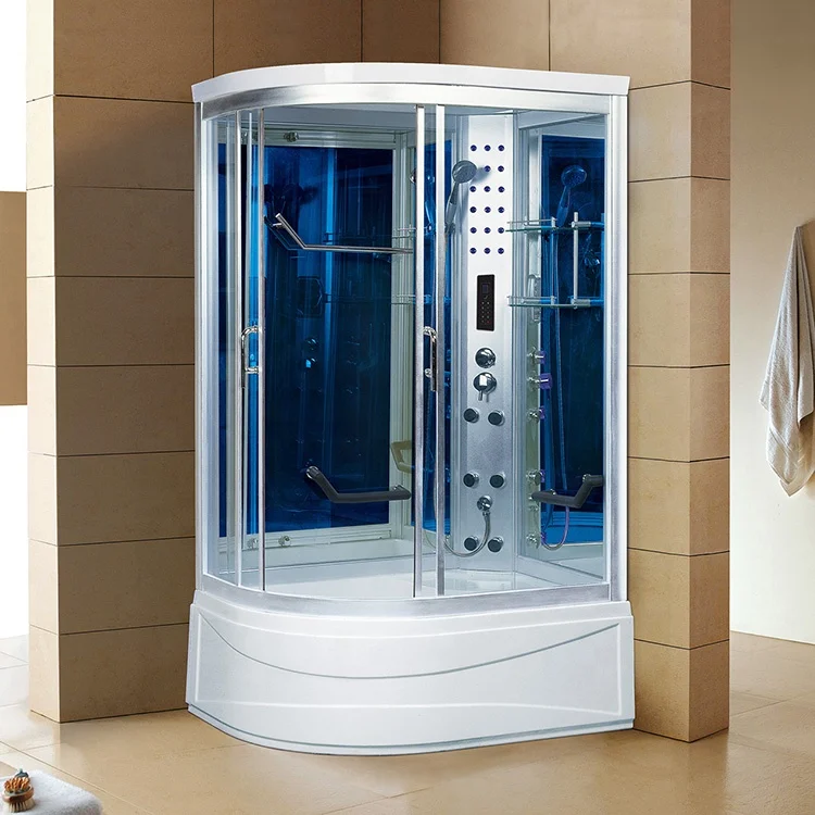 Indoor steam room sale,steam room supplies,steam shower