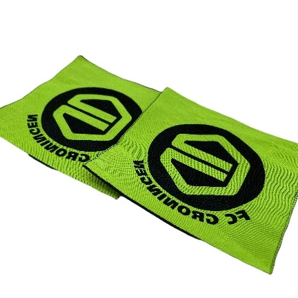 damask woven label clothes label garment  Apparel Garment Clothes Labels Private