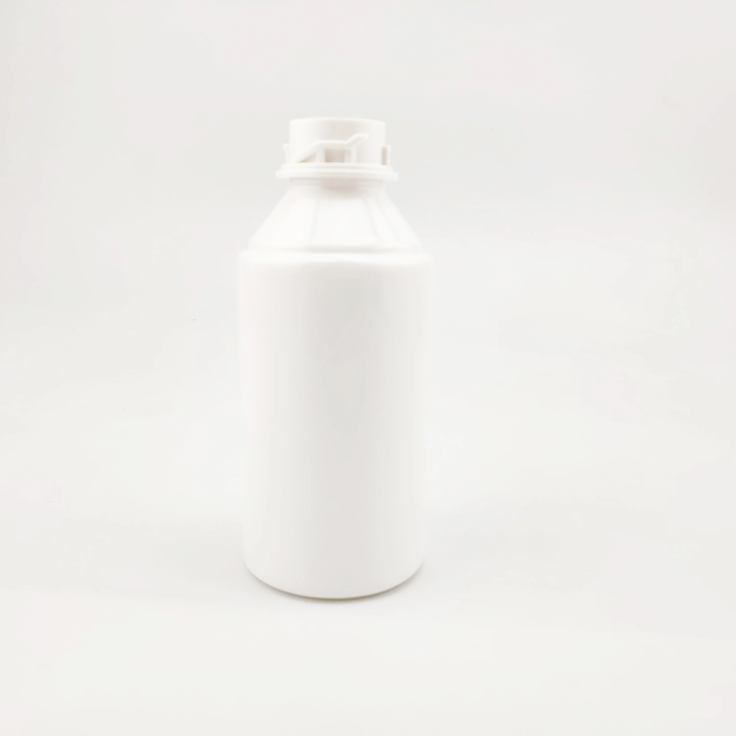 High quality spray bottle 200ml empty plastic spray bottle for alcohol