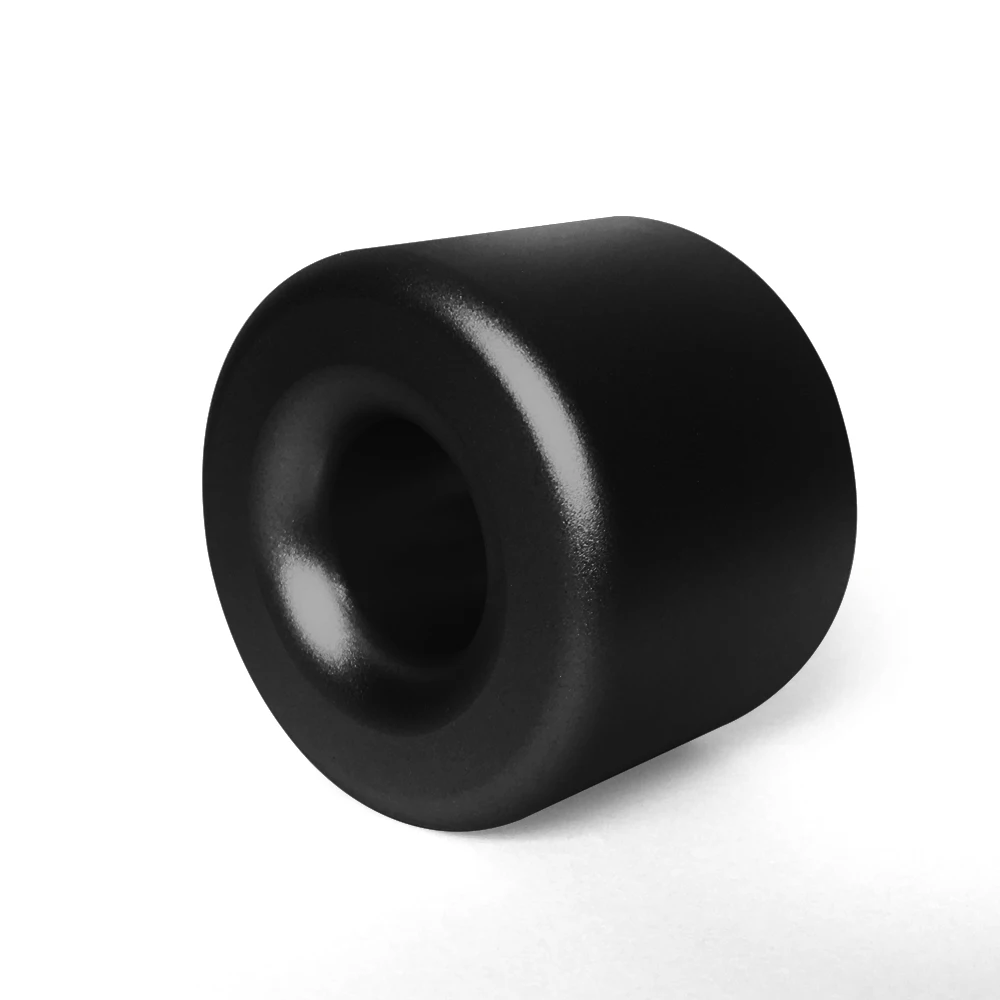 wholesale mental pen holder clips metal steady Circular multifunctional pen holder 2023