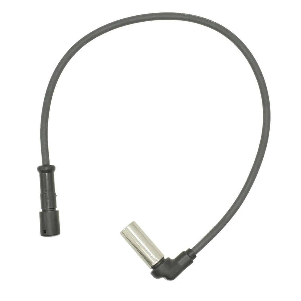 Датчик скорости колеса Baixinde 36409401 1950364503 4410328080 4410325780 для Daf/Iveco