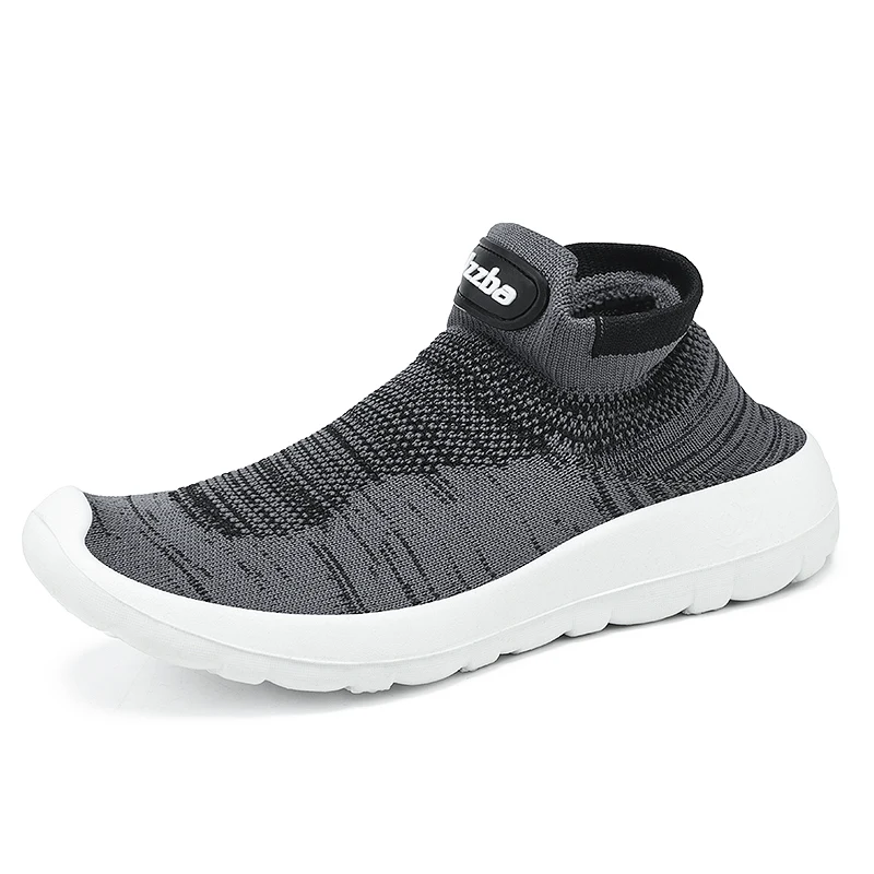 Casual Outdoor Cloths And Hiking Outdoor Casual Shoes Men Sports Blade Men Shoes New