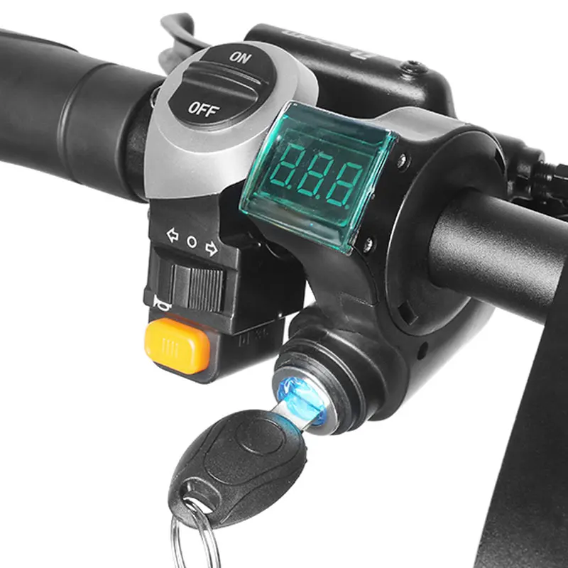 X5 8000 Watt 5600W Electric Scooter Fast Made In China Wholesale Adults E Scooter Eu Warehouse