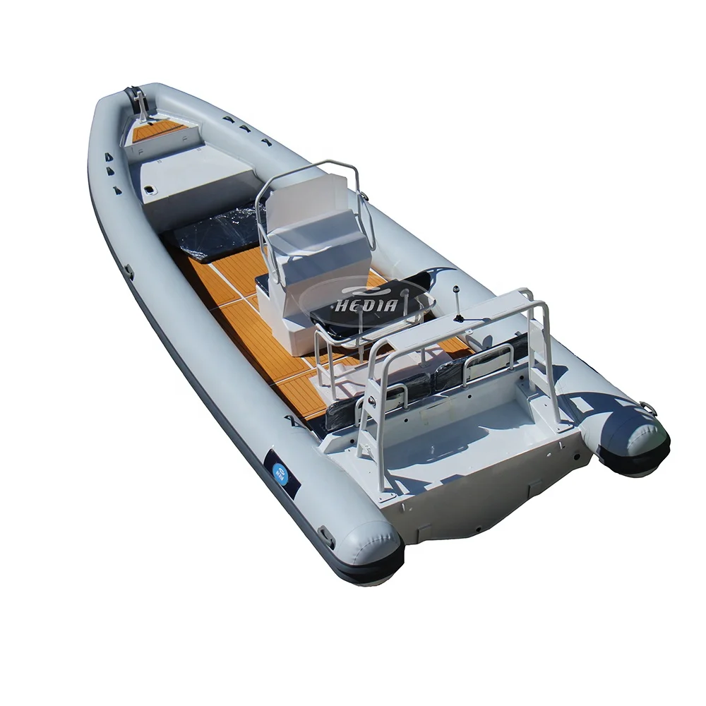  RHIB 860 27 футов 32 фута большой баровый патруль алюминиевая Резина орка военный надувной гипалон 7 6 м ребристые