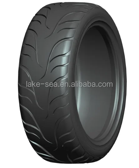 China factory zestino High quality importing semi slick LT tyre JR500 cheap car tyre prices grey tyre 12R22.5