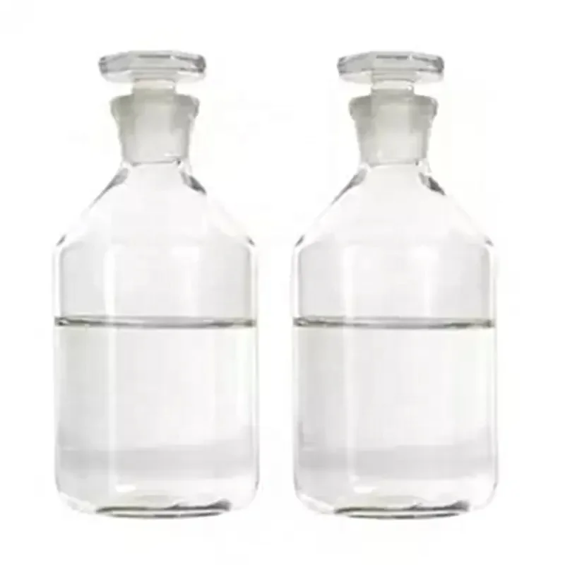 Хорошая цена в наличии СОЛЬ НАТРИЯ диоктилсульфосукцинат CAS