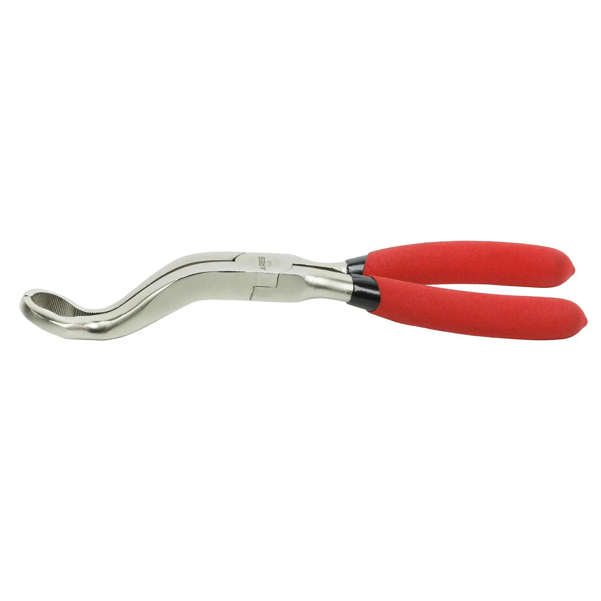 Double Offset Spark Plug Boot Removal Pliers Easily Remove Hard To Reach Spark Plug Wires