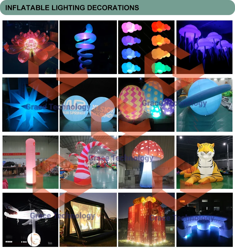 LED Inflatables logo(2).jpg