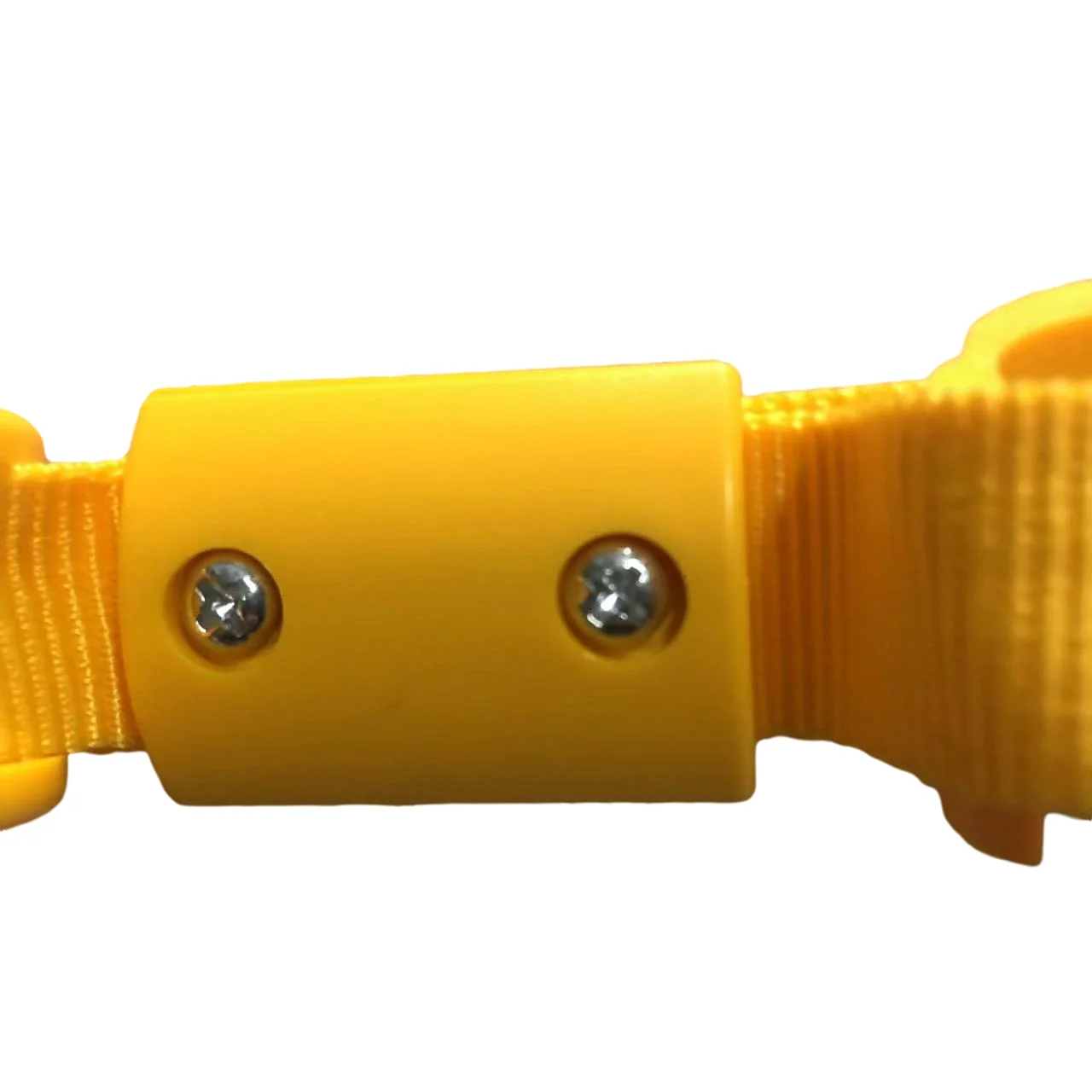 Metro Bus Advertising Handle with best service and low price Plastic Bus Grab Handle