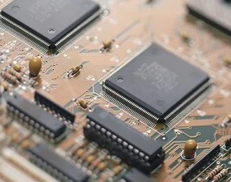 Best 40w 60w Adjustable Portable Electronic Soldering Iron