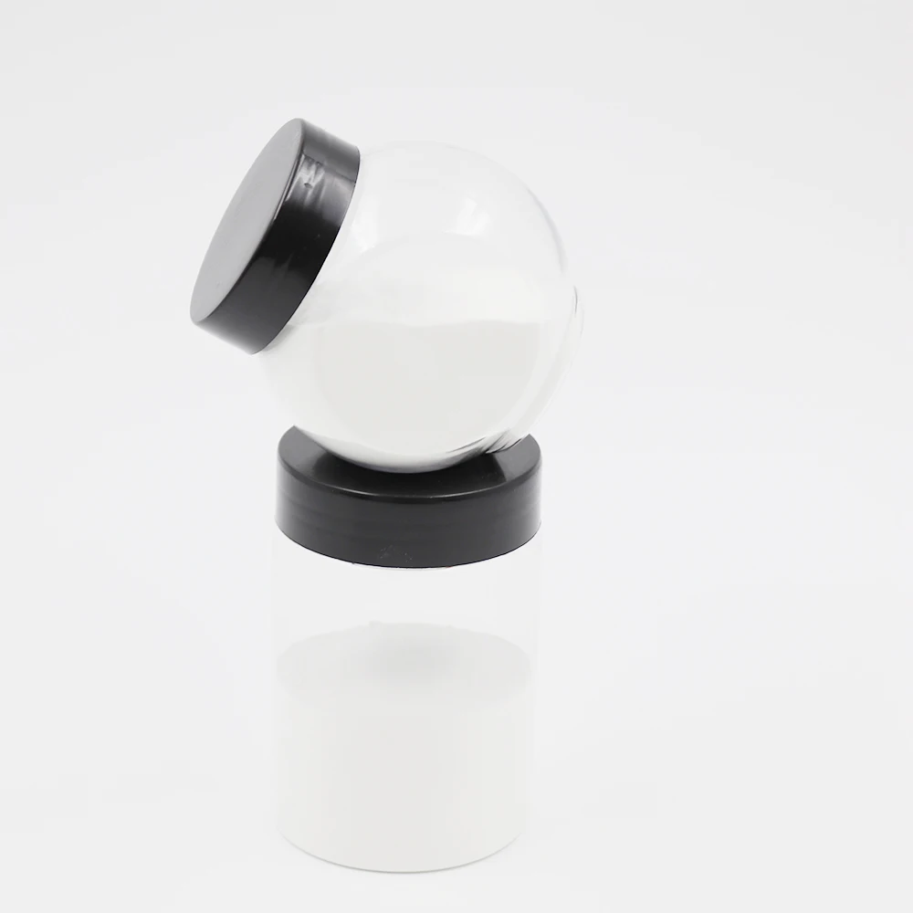 Поликарбоксилатный суперпластификатор для сверхвысокопроизводительного бетона (UHPC)