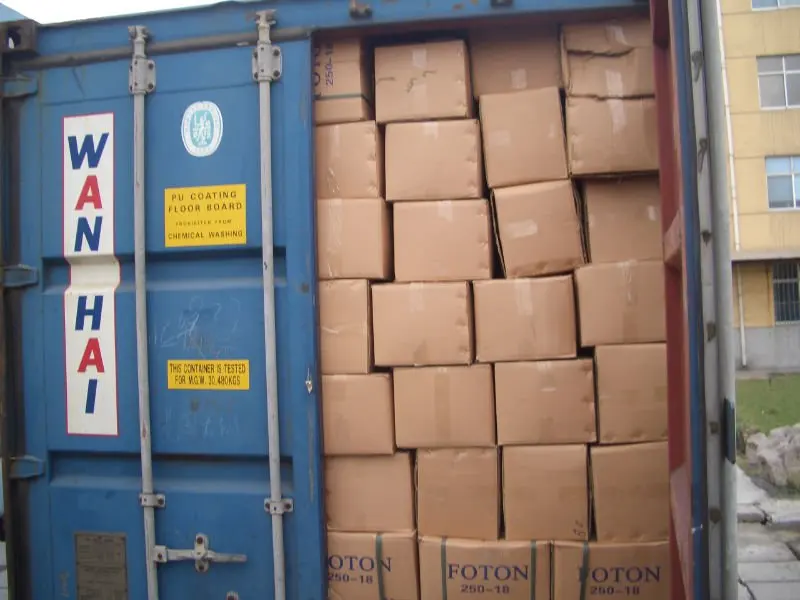 20x2.4 20x2.35 Colored Mountain Bicycle Parts BMX Rubber Tires Red Green Purple Blue Pink White Colour