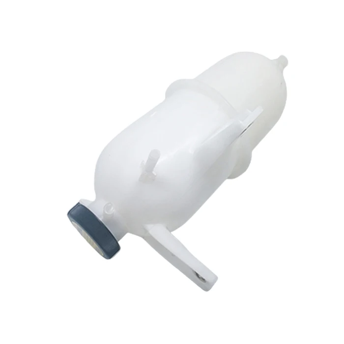 Water Tank Cooling System Vehicle Accessories Selected Grade Product Quality From Thailand Manufacture Export