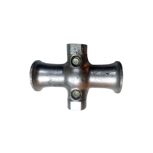 power accessories suspension clamp/aluminium clamp for pole line fittings/high quality electrical cable wire suspension clamp