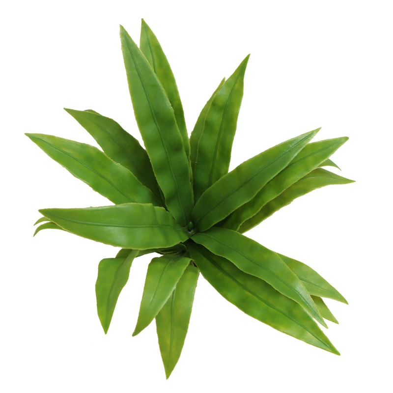 RSH High quality Flame retardant plant wall Anti-UV artificial plant wall for indoor or outdoor decoration