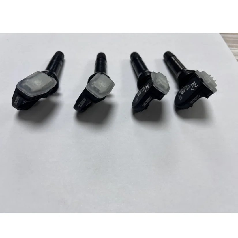 Tire Pressure Sensor 3641101XKN01A For Great Wall HAVAL H1 H2 H5 H6 H7 WEY WINGLE C50 Original  Tire Pressure Monitoring