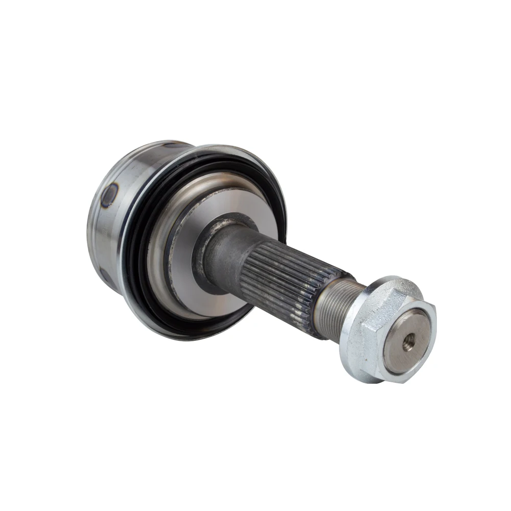 CCL Wholesale Automotive Manufacturer Original High Quality Cv Joint for TOYOTA  camry/Previa/PRADO/RAV4/VIOS/ CROWN /COROLLA