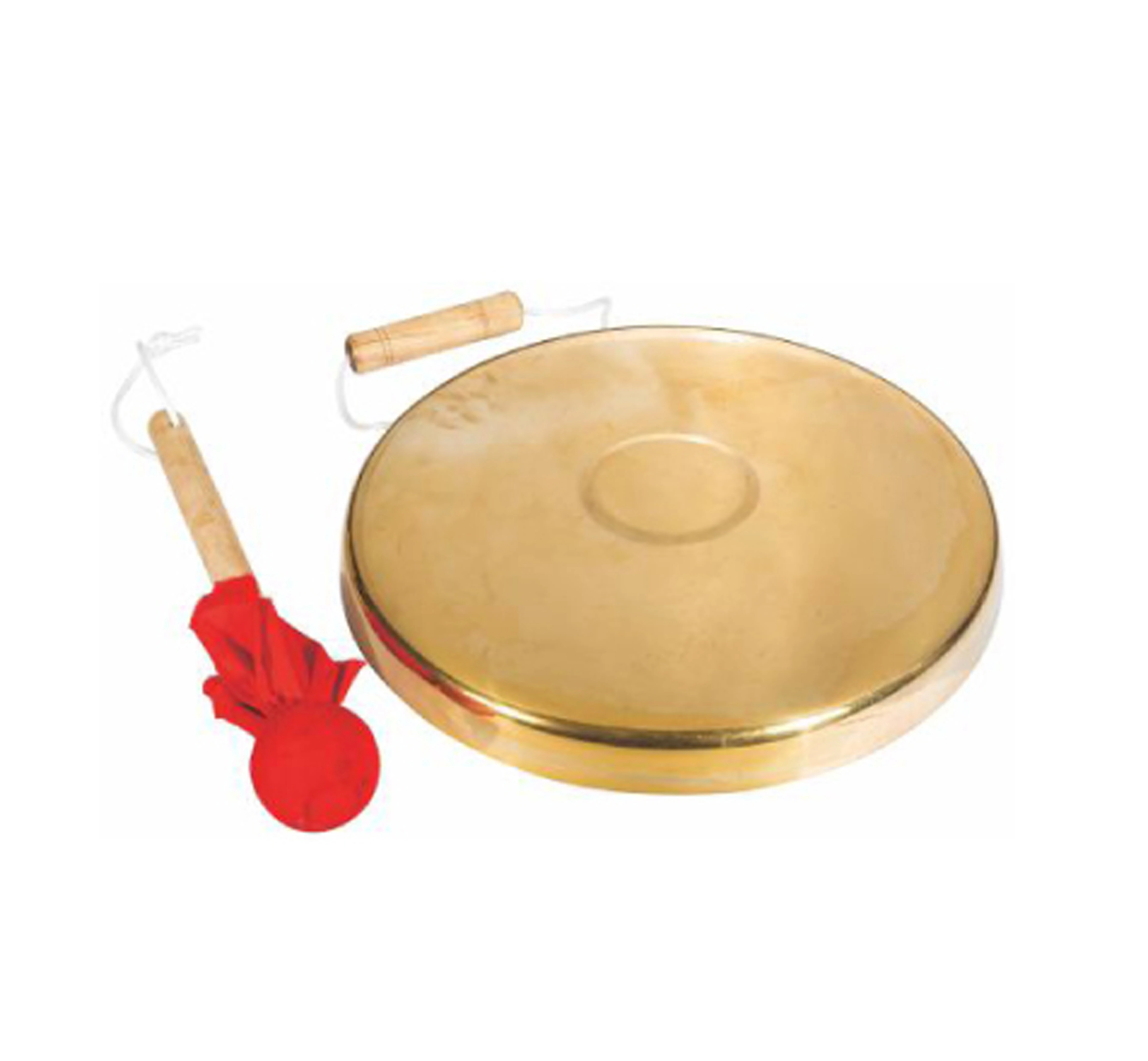 Professional Marine Equipment Diameter 400/460/600mm Sound Pressure Level 110dB Brass Copper CCS Marine Signal Gong HXH-12