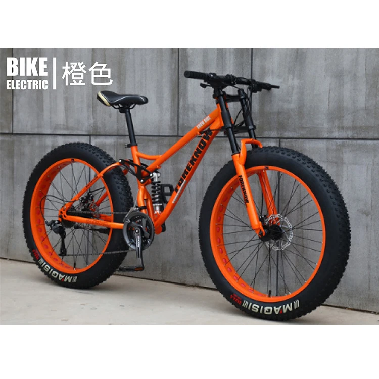 Рама из углеродного волокна 27 скорость MTB велосипеда 26 дюймов углеродистый горный