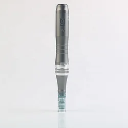 Electric Derma Pen Dr.pen M8
