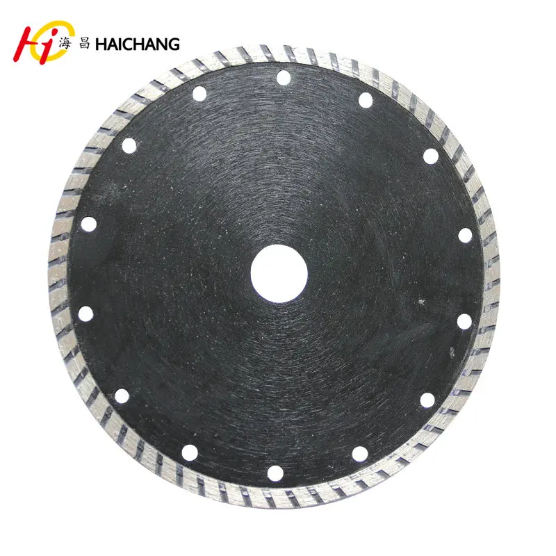 Купить товары в Китае резка жесткого кирпича/Плитка diamond наконечником круговой пилы
