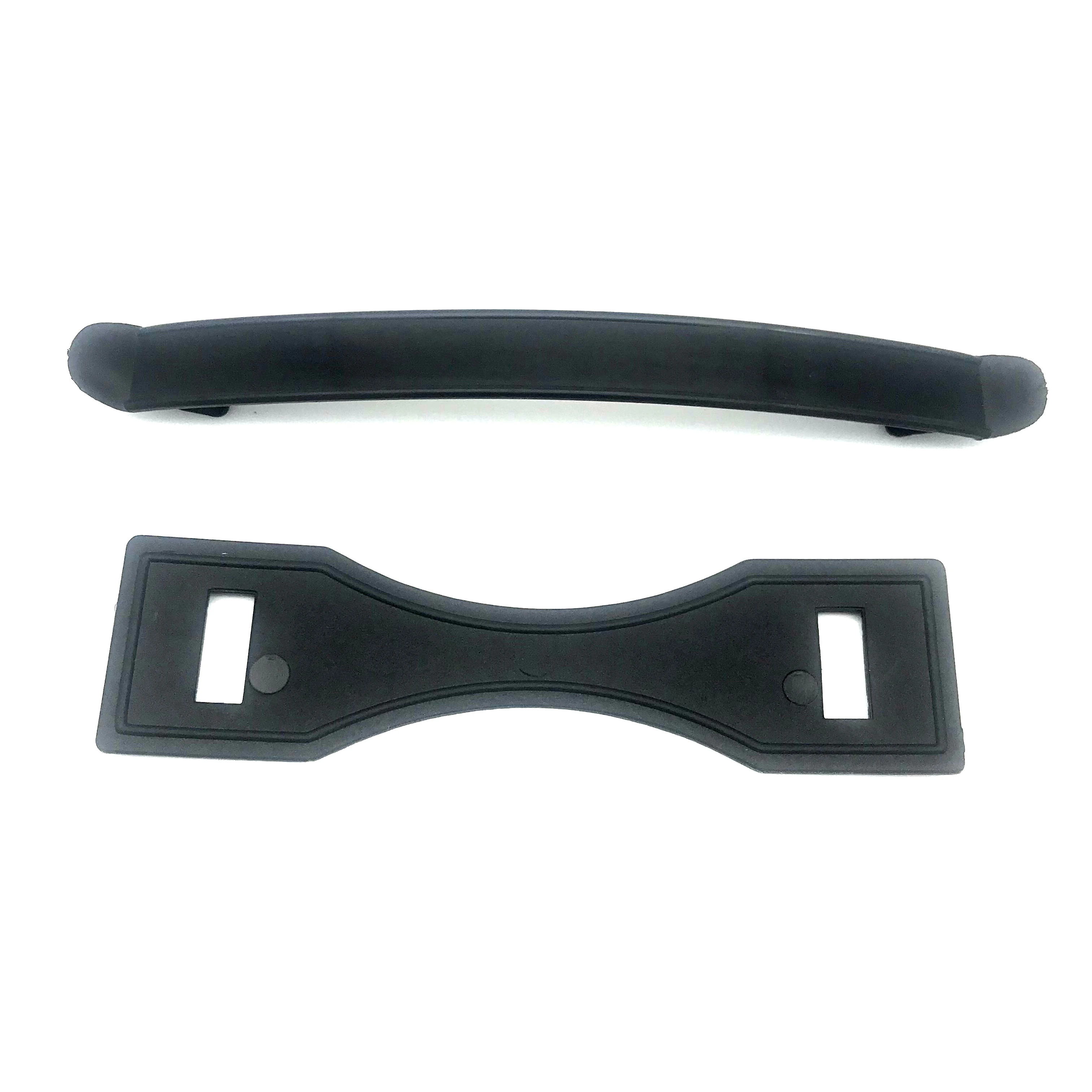 Plastic Handle For Carrying Carton Box