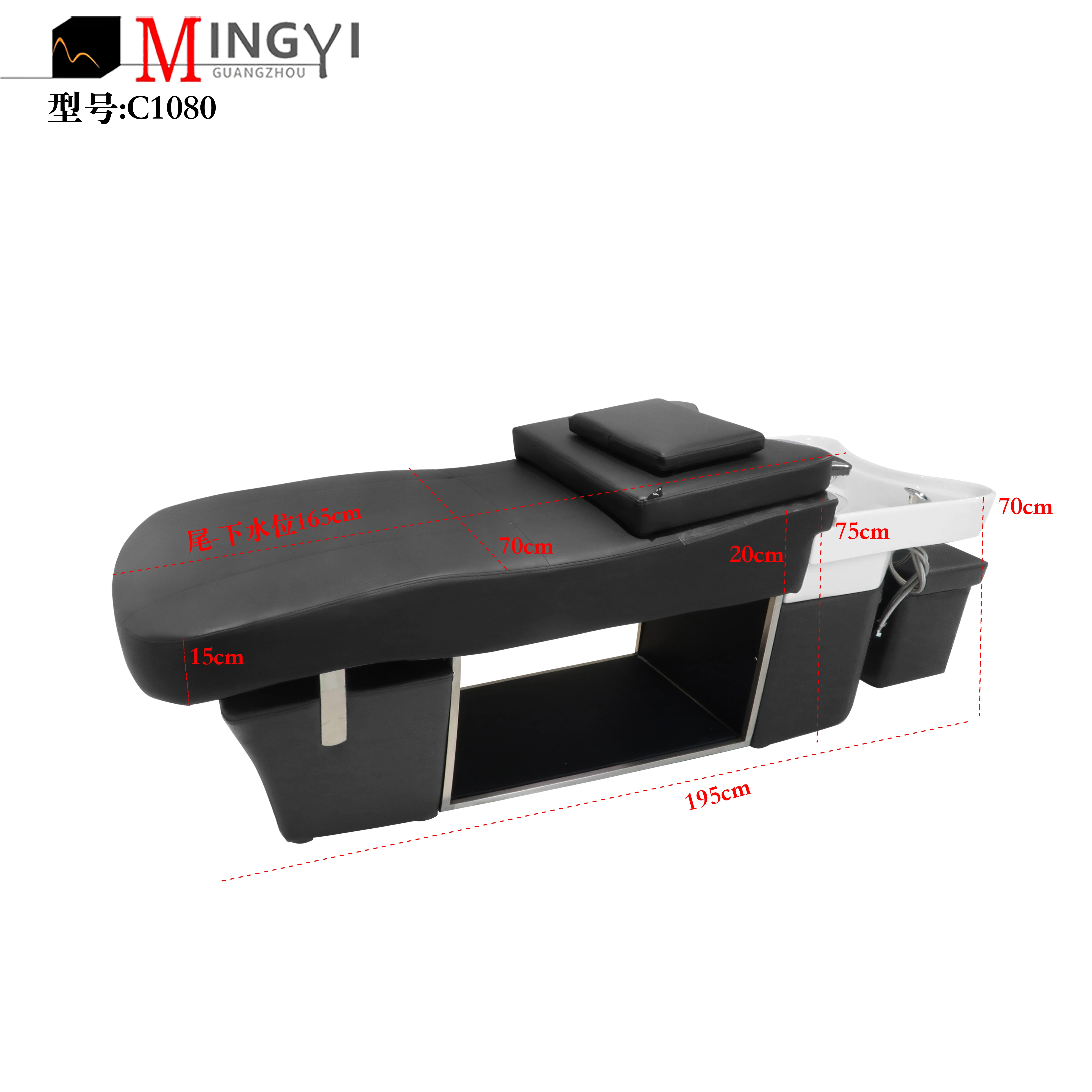 Cheap Folding Professional Lightweight Massage Bed Massage SPA Table Massage Table for Sale