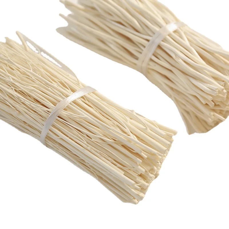 3mm-6mm Dried Willow Stick Aroma Oil Air Freshener Diffuser Stick