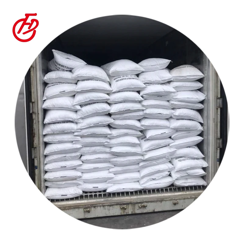 Phthalic Anhydride 85-44-9 99.8 99.9 Manufacturers Flakes Price Phthalic Anhydride
