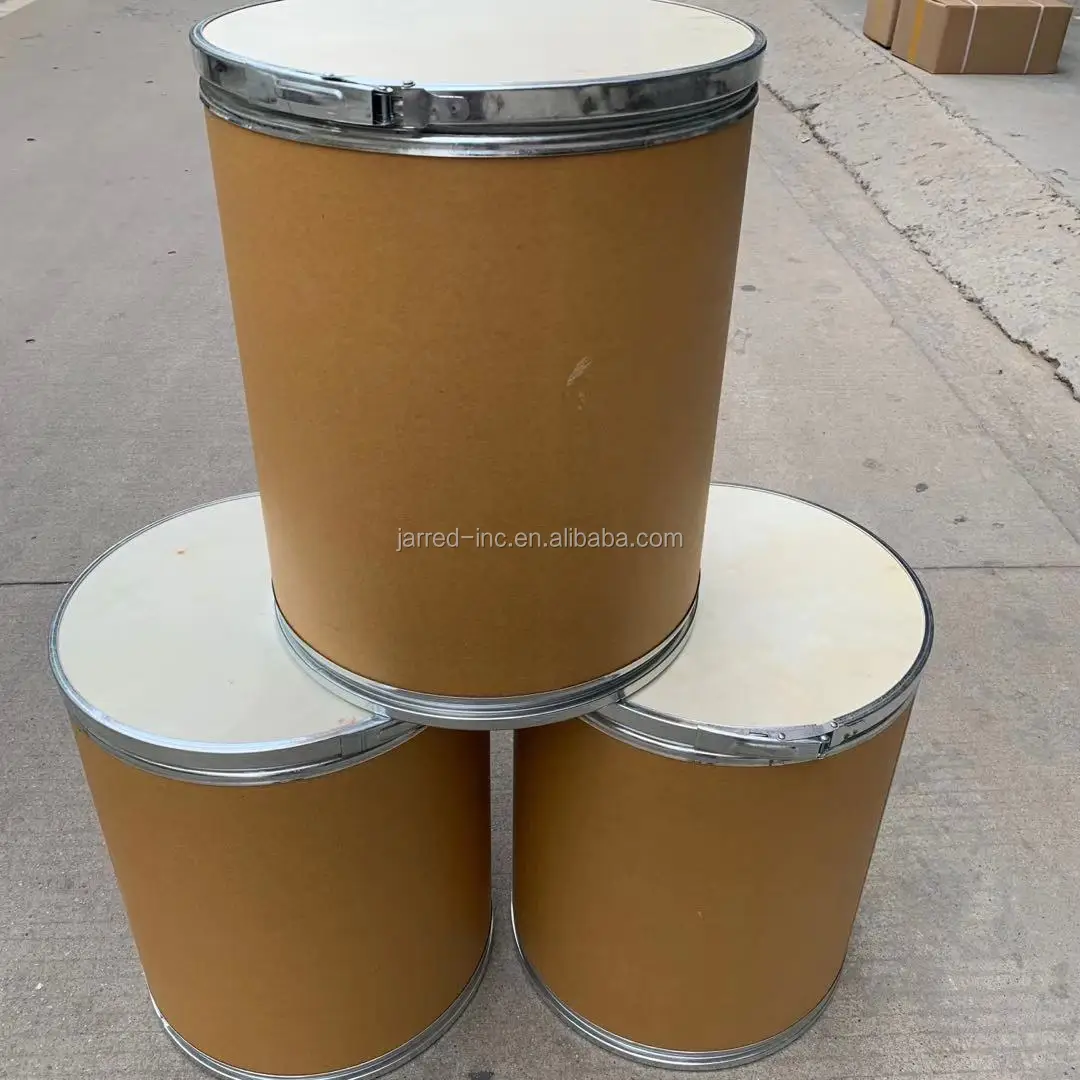 We have a large stock CAS 57-11-4 Stearic acid with top quality and fast delivery