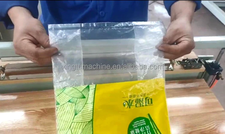 low price small toilet tissue paper making roller packing machine